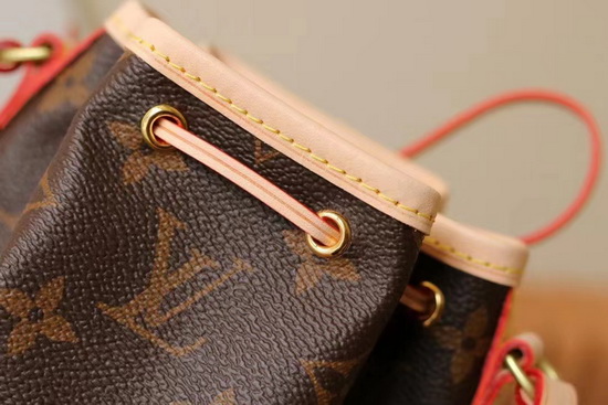 LV Handbags AAA(Women)-141
