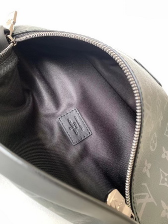 LV Small bags(AAAA)-014