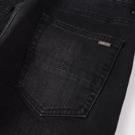Amiri Jeans-204