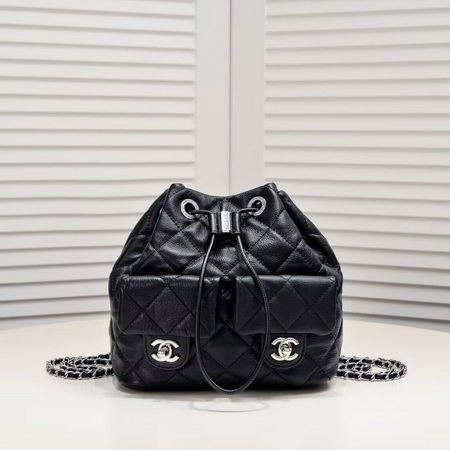 Ch*el backpack(aaa)-002