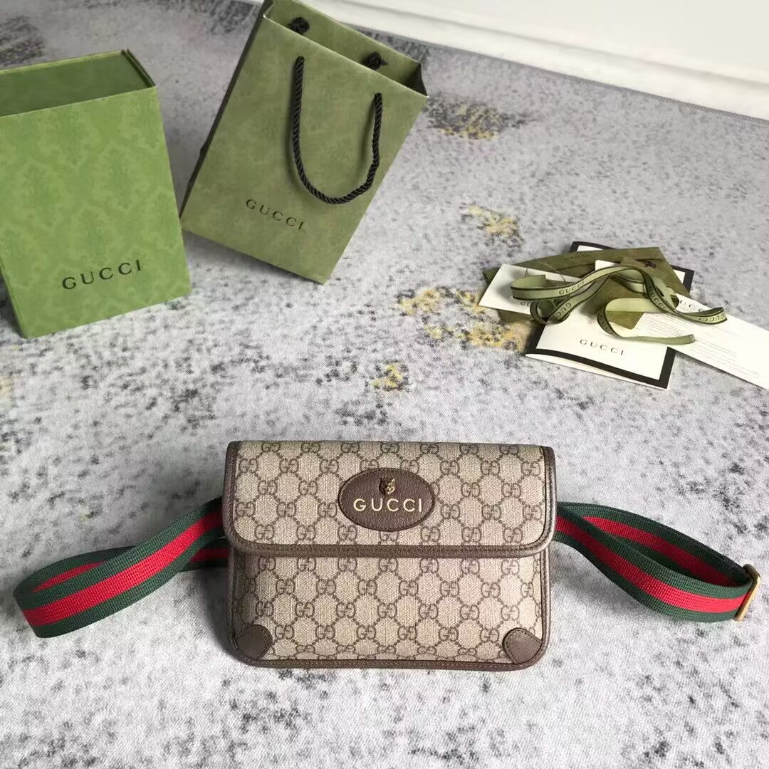 G*u*i handbags aaaa(women)-207
