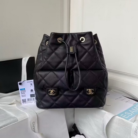 Ch*el backpack(aaaa)-003