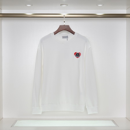 F**di longsleeve-033