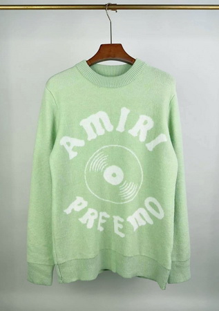 Amiri Sweater-017