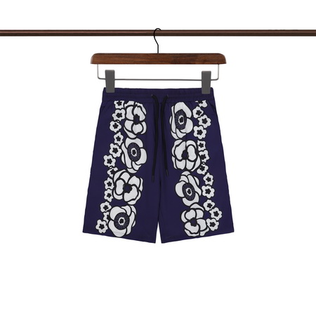 Pra*a shorts-025