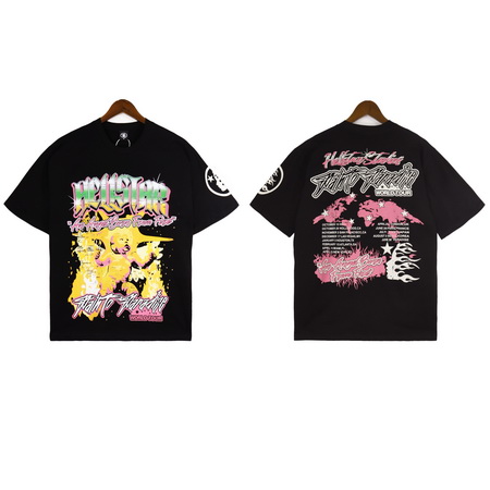 H*lst*r t-shirts-061