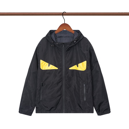 F**di jacket-020