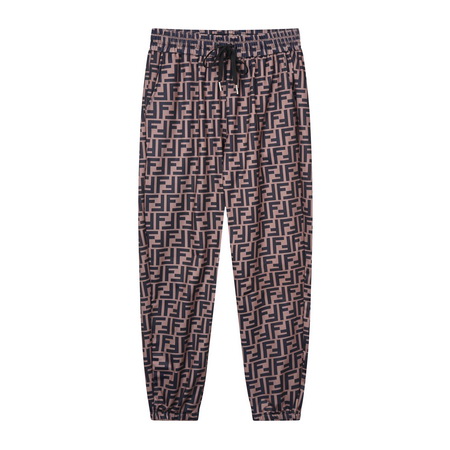 F**di pants-020