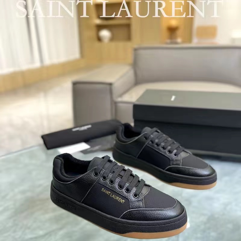 Y*L shoes(aaa)-002
