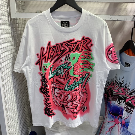 H*lst*r t-shirts-044