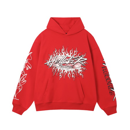 H*lst*r hoody-006