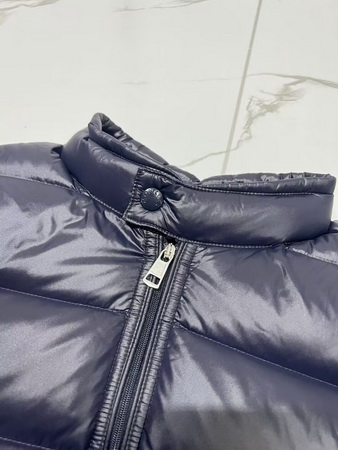 Moncler Coat-129