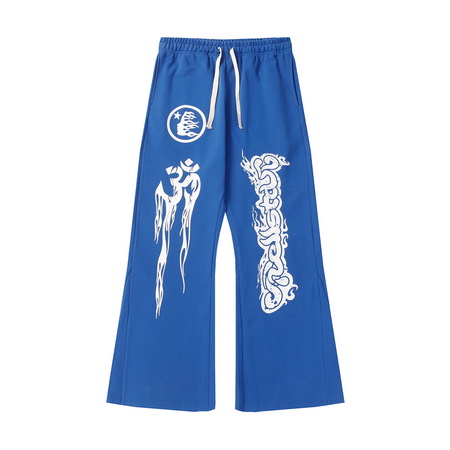 H*lst*r pants-007