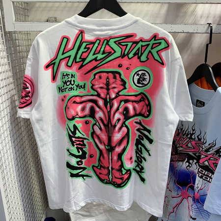 H*lst*r t-shirts-043