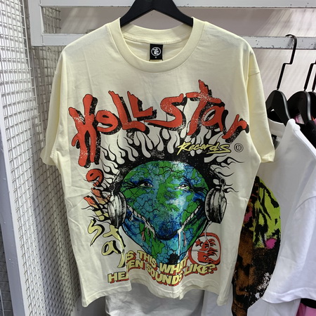 H*lst*r t-shirts-040