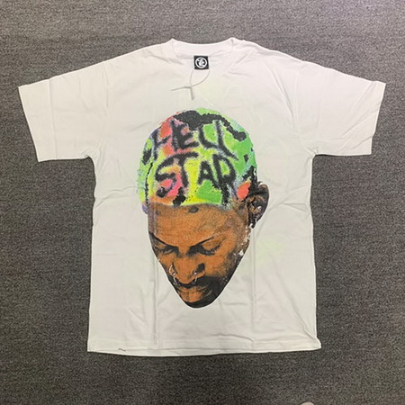 H*lst*r t-shirts-060
