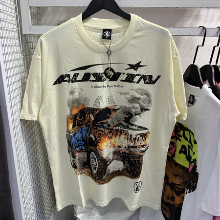 H*lst*r t-shirts-038