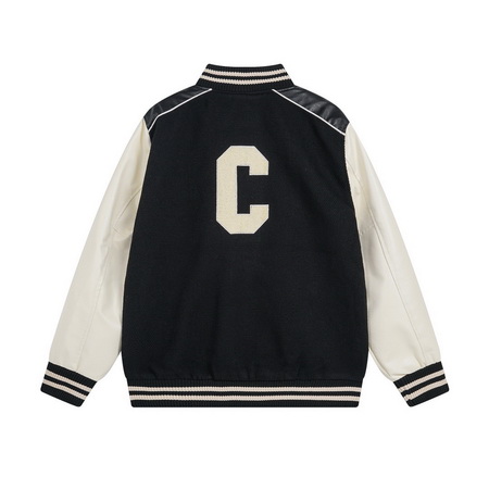G*u*i jacket-014