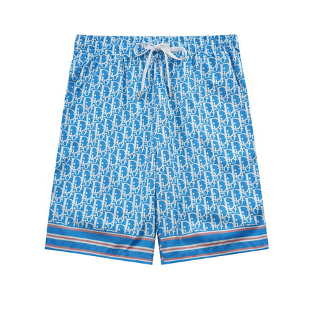 D*or shorts-004