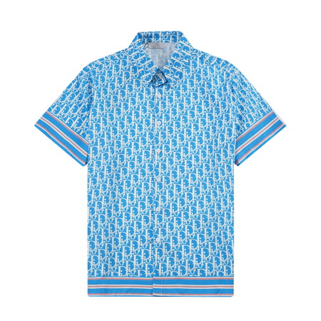D*or short shirt-060