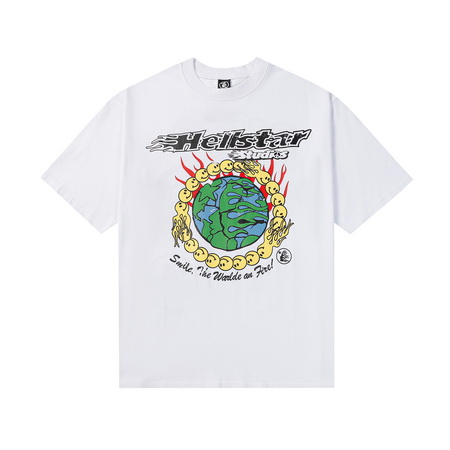 H*lst*r t-shirts-036