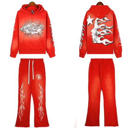 H*lst*r suits-003