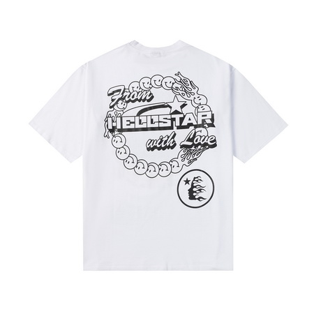 H*lst*r t-shirts-035