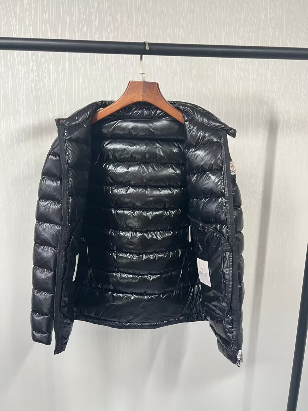 Moncler Coat-130
