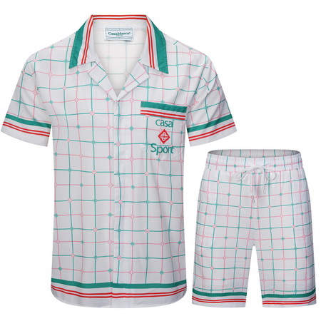 Casablanca Suits-036