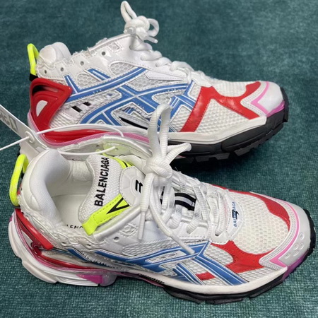 Ba*len*cia*ga shoes(aaaa)-336