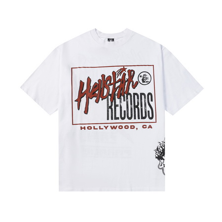 H*lst*r t-shirts-028