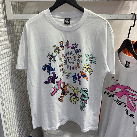 H*lst*r t-shirts-052