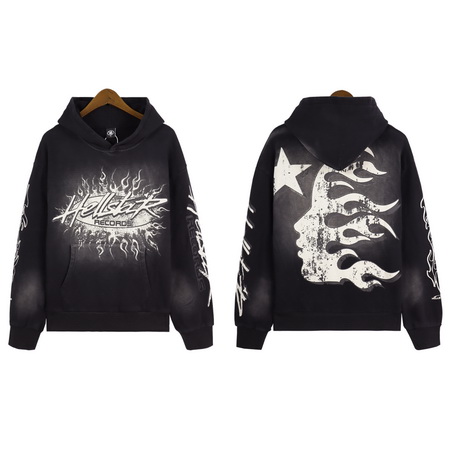 H*lst*r hoody-013