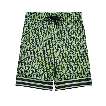 D*or shorts-003