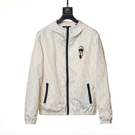 F**di jacket-016