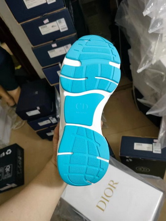 D*or shoes(aaa)-487