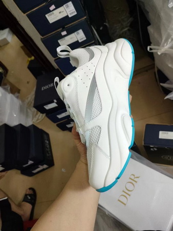 D*or shoes(aaa)-487