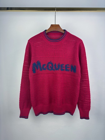 ale*d*r M*Q*en sweater-003