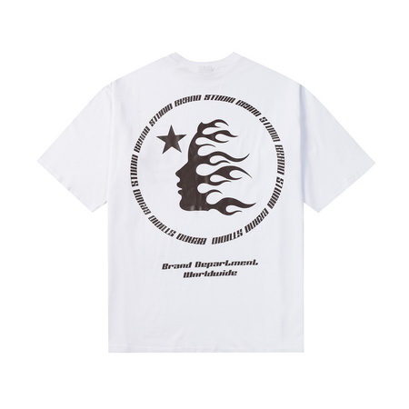 H*lst*r t-shirts-015
