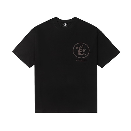 H*lst*r t-shirts-014