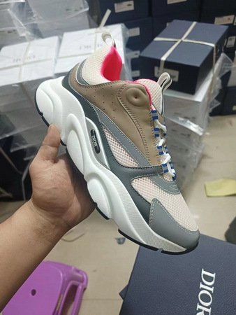D*or shoes(aaa)-493