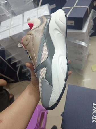 D*or shoes(aaa)-493