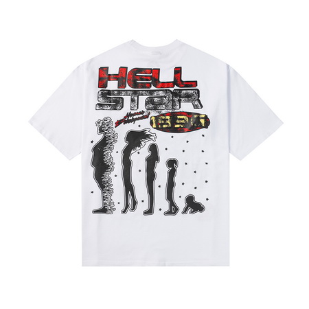 H*lst*r t-shirts-011