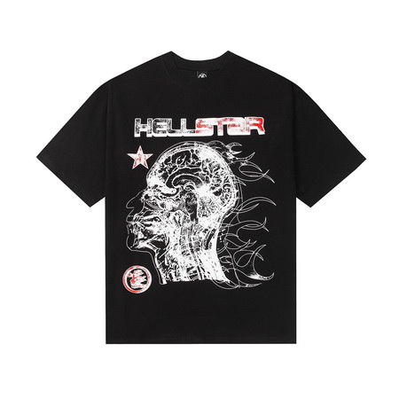 H*lst*r t-shirts-010