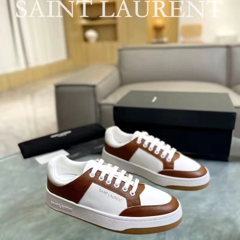 Y*L shoes(aaa)-005