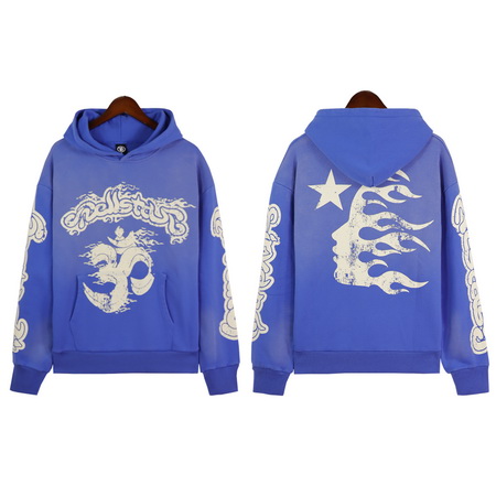 H*lst*r hoody-011