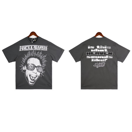 H*lst*r t-shirts-065