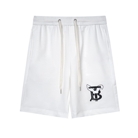 B**rry shorts-079