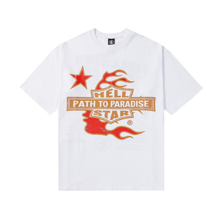 H*lst*r t-shirts-006