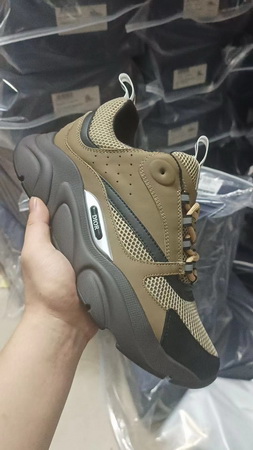 D*or shoes(aaa)-488